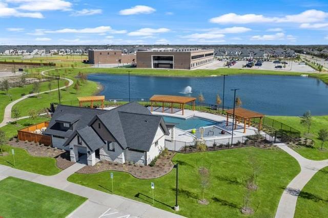 Building Photo - 1805 Willowhurst Ln