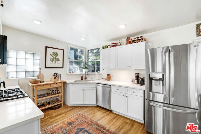 Building Photo - 4385 Scandia Way