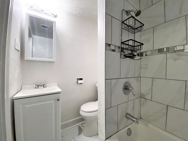 Building Photo - East Liberty - Apartments For Rent In Pittsburgh