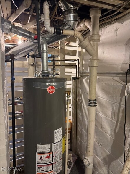 Building Photo - 20814 Watson Rd