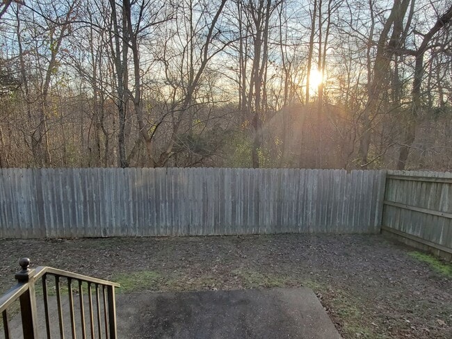 Building Photo - Doublecreek Subdivision