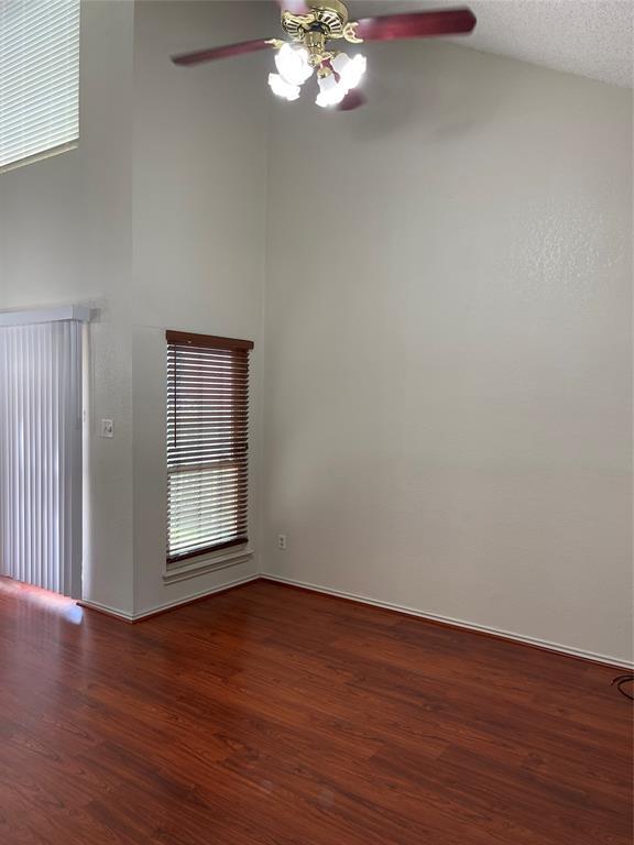 Building Photo - 16925 Dashwood Creek Dr