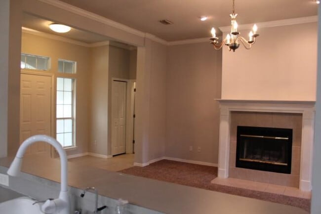 Building Photo - 4965 NW 8th Ave