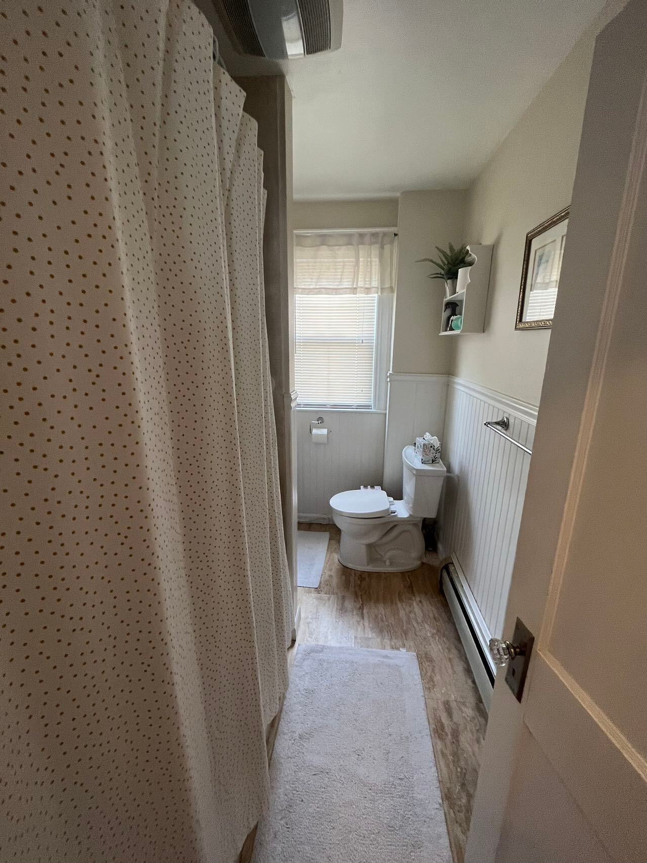 Building Photo - 32 Wedgemere Rd