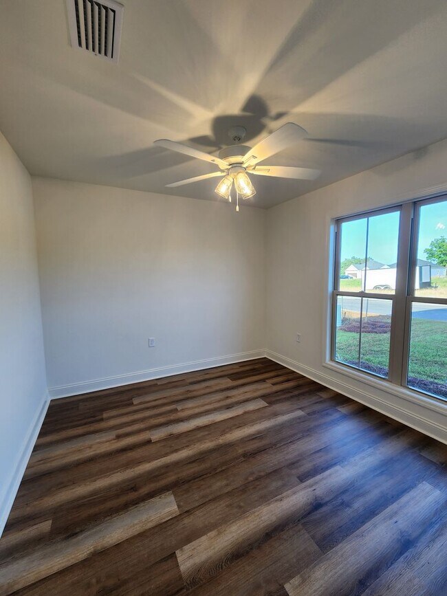 Building Photo - 4033 Colbie Way