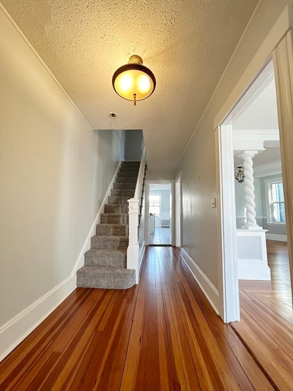 Building Photo - 80 Linden St