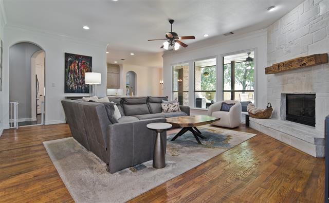 Building Photo - 6208 Riverview Cir