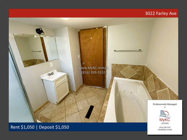 Building Photo - Charming 2-Bedroom Home with Fresh Renovat...