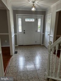 Building Photo - 5205 Pumphrey Dr
