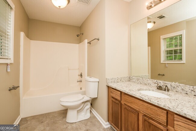 Building Photo - 4980 Wolfcreek View