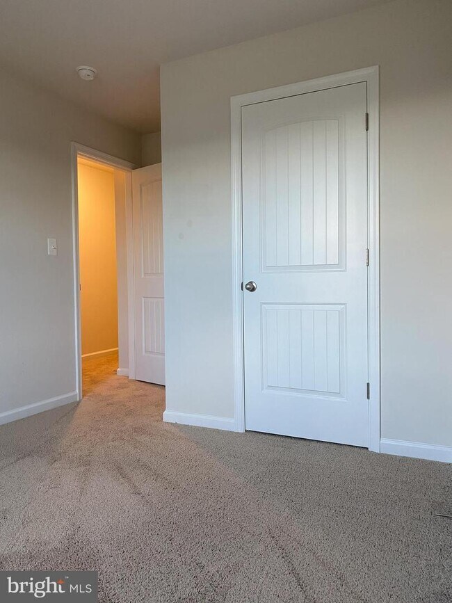 Building Photo - 94 Paddington St