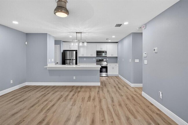 Building Photo - 12909 Star Country Ln