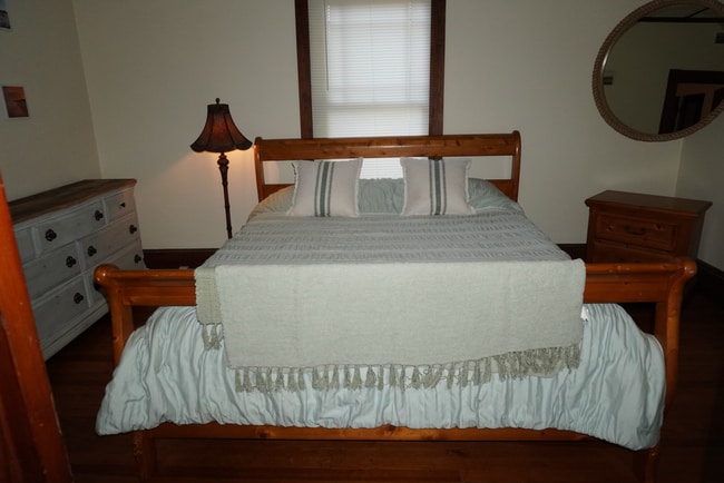 Building Photo - 2120 Reynolds St