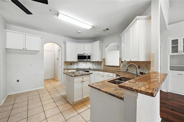 Building Photo - 2913 Cedar Pass Ct