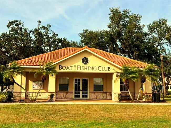 Building Photo - 1377 Anchor Bnd Wy