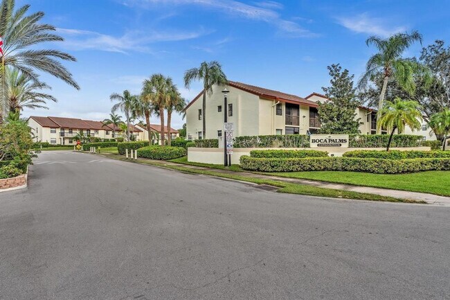 Primary Photo - 22017 Palms Way