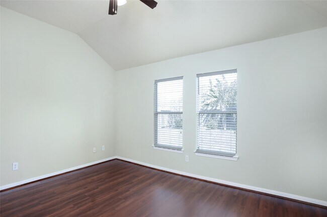 Building Photo - 6214 Southcott Ct