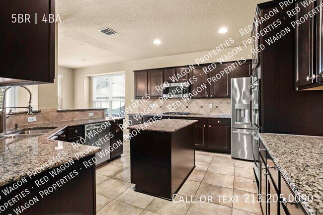 Building Photo - 28915 Gooseberry-