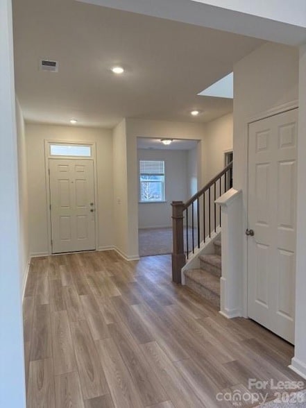 Building Photo - 4014 Cunningham Farm Dr