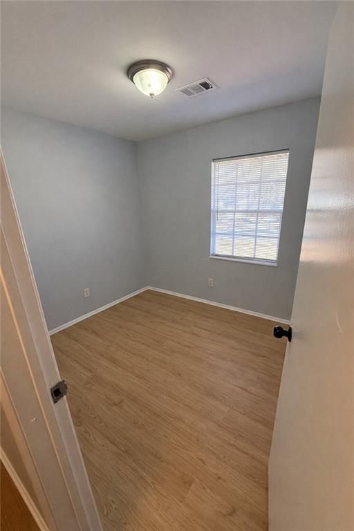 Building Photo - 7230 Mockingbird Trail