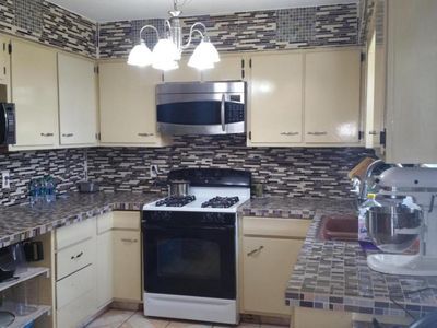 Building Photo - 2853 Chesfield Dr