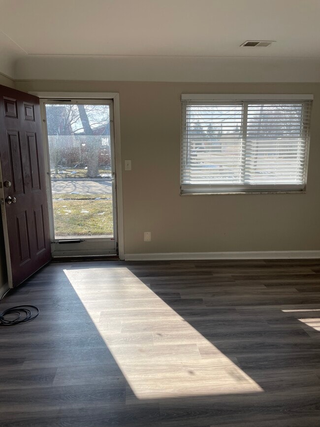 Building Photo - 28690 Victor St