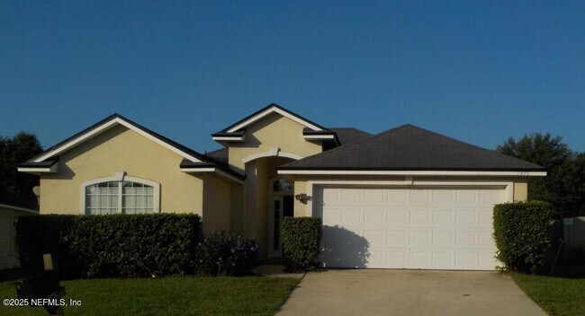 Primary Photo - 1876 Creekview Dr