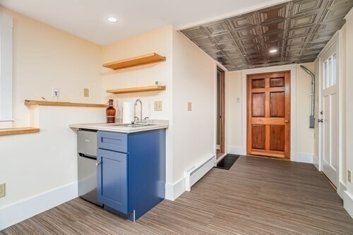 Building Photo - 1025 New Ipswich Rd