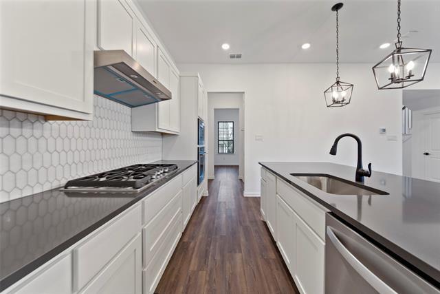 Building Photo - 3308 Sarala Ct