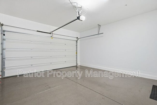 Building Photo - 7347 E Vista Bonita Dr