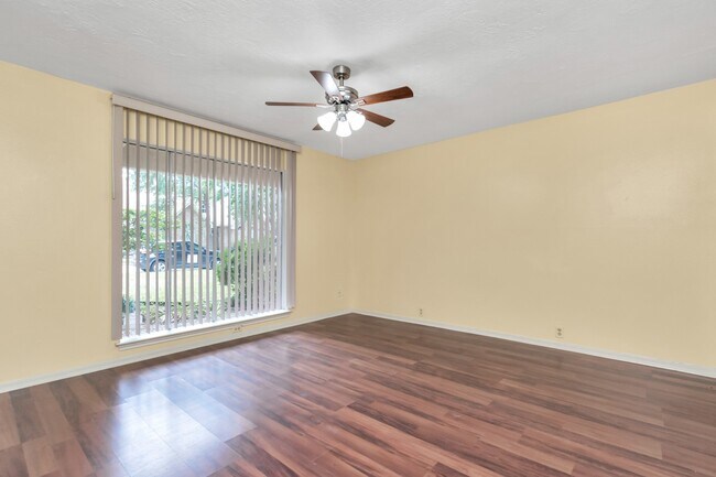 Building Photo - 4702 Cashel Cir