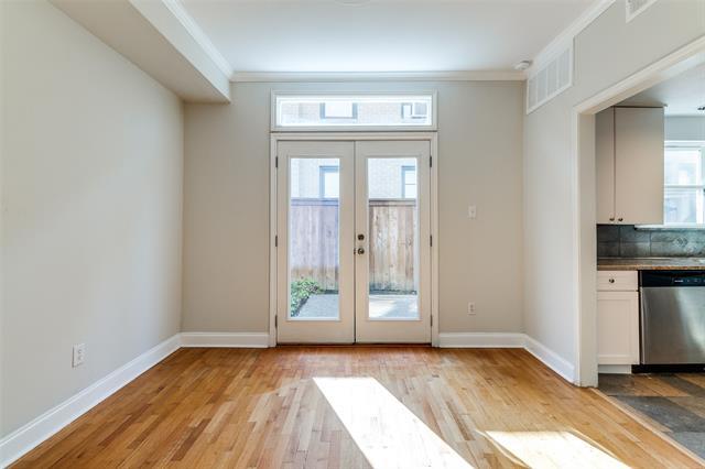Building Photo - 4111 Herschel Ave
