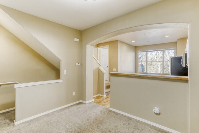 Building Photo - 14120 SW Barrows Rd