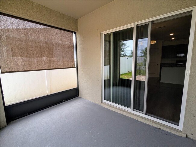 Building Photo - 10221 Opaline Sky Ct