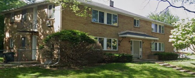 Building Photo - 1129 Catalpa Cir