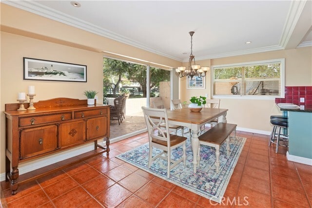 Building Photo - 314 Avenida Cumbre