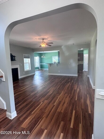 Building Photo - 276 Turriff Way