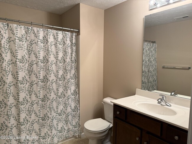 Building Photo - 12102 Redspire Drive