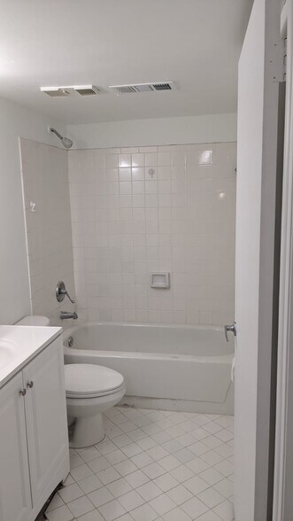 Bathroom 2 - 15635 SW 74th Cir Dr