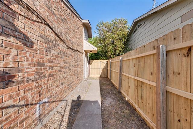 Building Photo - 2445 Red River St