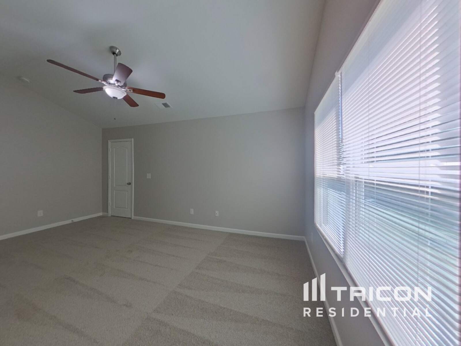 Building Photo - 537 Gentle Breeze Ln