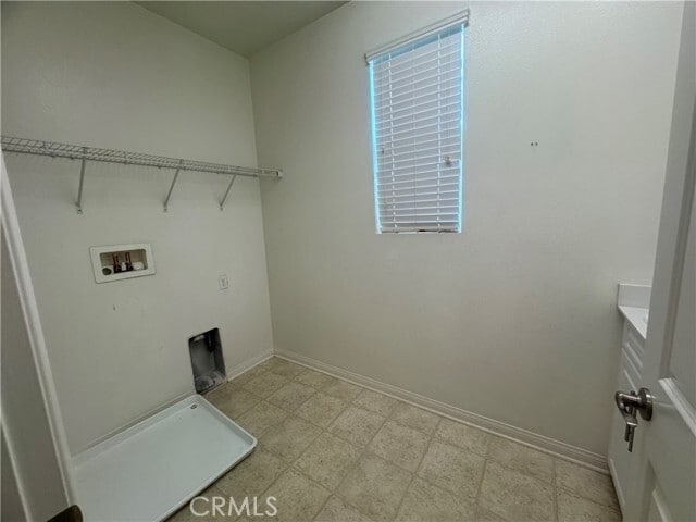 Building Photo - 6032 Rosewood Way