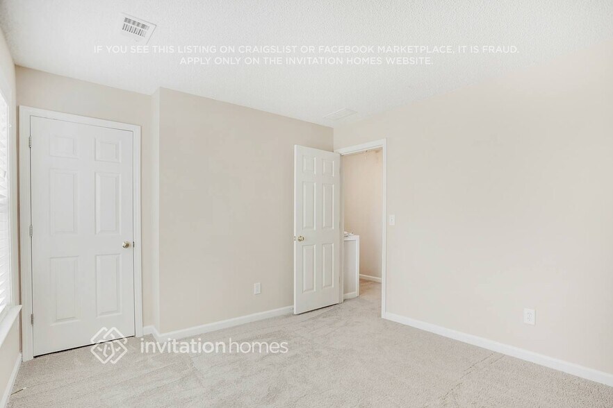 Building Photo - 7350 Harlech Trace