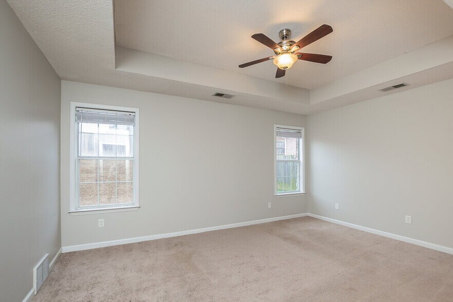 Building Photo - 1120 Green Fern Cove