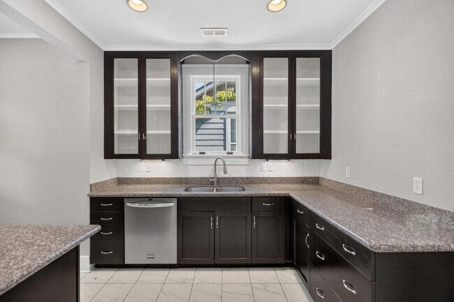 Building Photo - Historic Charleston Charm, Reimagined for Modern Living