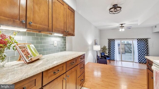 Building Photo - 8352 Forrester Blvd