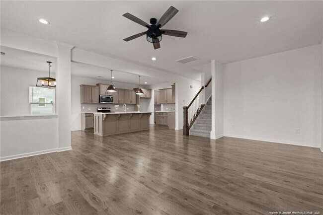 Building Photo - 40 Arlie Ln