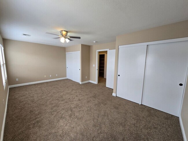 Building Photo - 4 Bedroom Rhodes Ranch Home for Rent