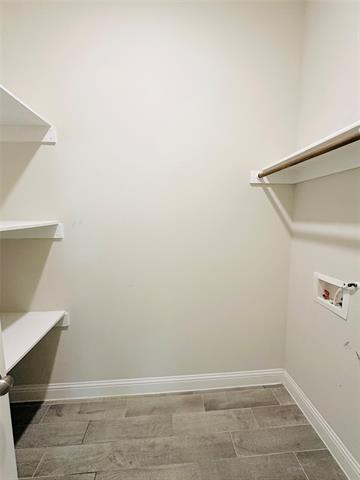 Building Photo - 16016 Gladewater Terrace