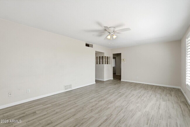 Building Photo - 2401 N 66th St